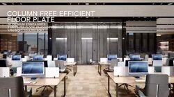 Cecil Suites (D1), Office #547552741